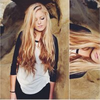stephanie (@iamstephaniemcp) 's Twitter Profile
