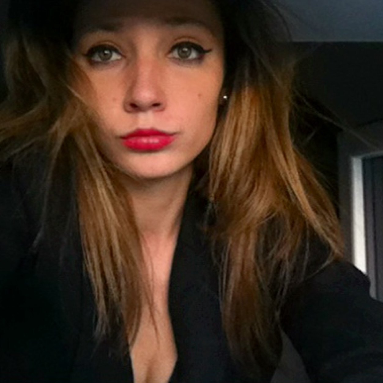 Fhriste2's profile picture. .