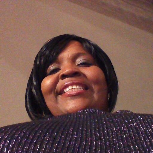 DebraRenaeJones's profile picture. Blessed and Favored, Designed For Destiny!