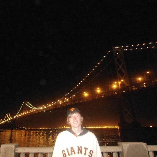 FrederikKlthe's profile picture. 