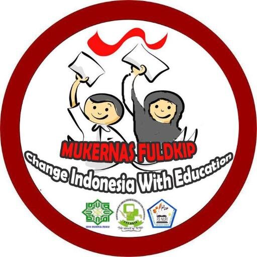 FULDKIPmukernas's profile picture. 