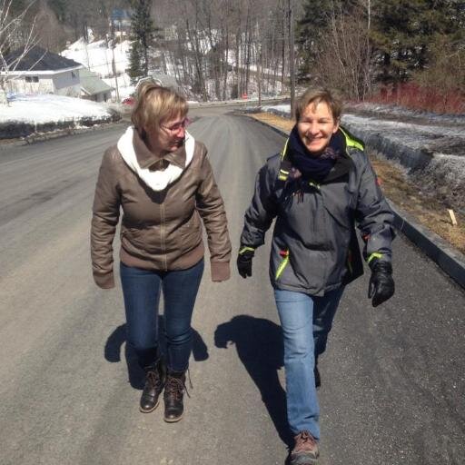 odettelauzier's profile picture. 