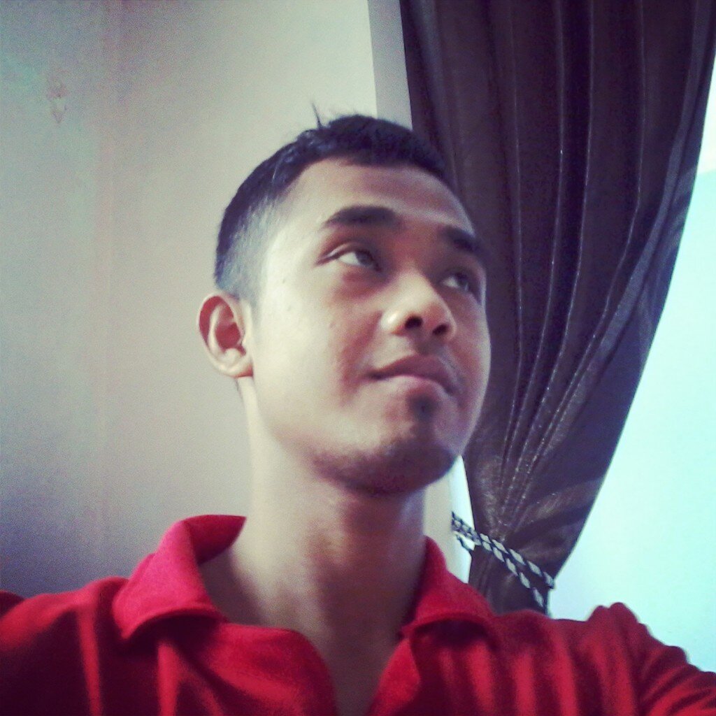 #YNWA# akhlak mulia diatas segalanya