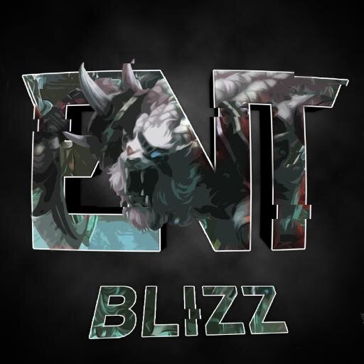 Trickshotter for EntRising