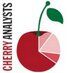 Cherry Analysts๐ (@cherryanalysts) Twitter profile photo Cherry Analysts๐ (@cherryanalysts) Twitter profile photo
