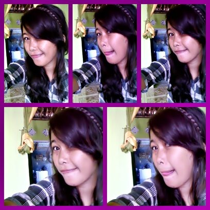 Apapun yg akan terjadi!!! Yg terjadi harus dilalui !! #fight always coboy junior . LOVE YOU :*