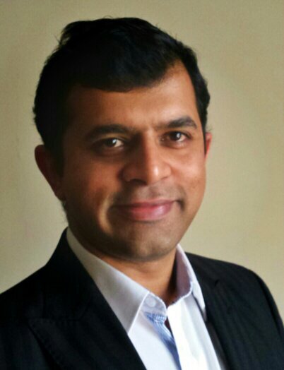 marioalvares's profile picture. 