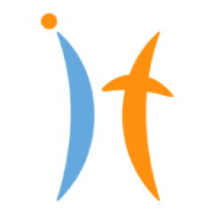 ITChimes's profile picture. Official ITChimes twitter page. IT Chimes a Website Development Company offering  Web Application Development and Offshore Web Development Services to clients.
