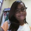 Nicole Ormita (@11airayvonne) Twitter