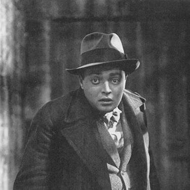 its_alphabet's profile picture. Everytime I have a good idea... I don't.