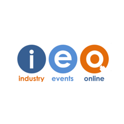 Follow Industry Events Online for all the latest finance & financial services events, conferences, webinars and training sessions.