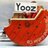 YoozReuse's profile image