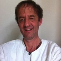 Lutz Hennings (@lutzhennings) Twitter profile photo