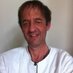 Lutz Hennings (@lutzhennings) Twitter profile photo Lutz Hennings (@lutzhennings) Twitter profile photo