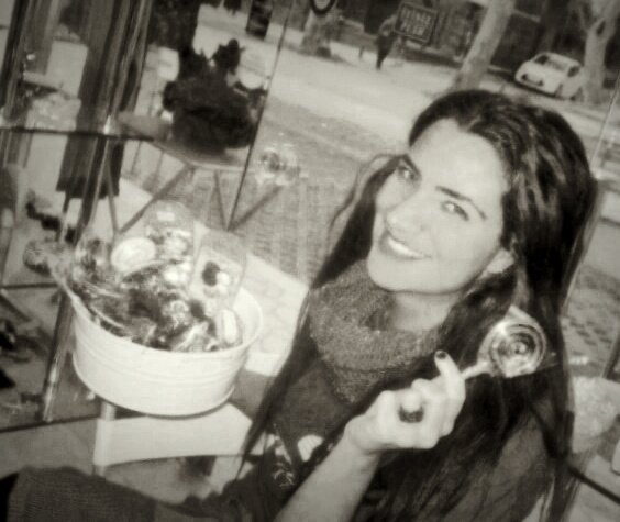 Fenerbahçe Spor Kulübü & {{{just2'Good'2be'True'!..}}}