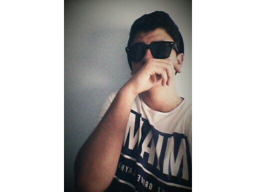 Instagram / Snapchat : pedropupin