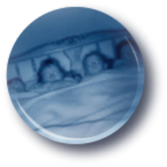 offlinepeople's profile picture. Those we Look at with closed eyes: https://t.co/vg5x7x6DjX
View our projects: https://t.co/SshXbaXaZK