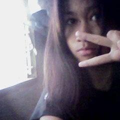 3 WORDS 8 LETTERS SAY IT,IM YOURS 

http://t.co/Lr61fLK68y