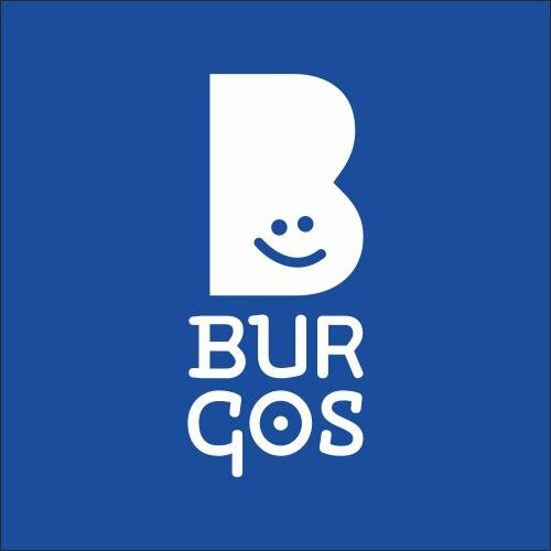 Twitter oficial de #Turismo de la ciudad de #Burgos. https://t.co/qZlnzqHbIR