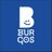 TurismoBurgos_'s profile image