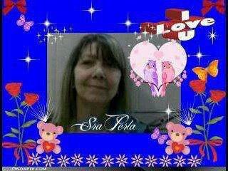 *** Todo lo que quieres para ser feliz lo tienes a tu disposición. Escoge el camino correcto.