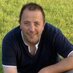Frédéric Dooremont (@dooremont) Twitter profile photo