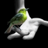 mamycufiphi's profile image