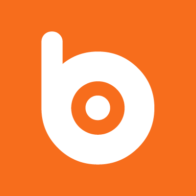 Baseconnect_org's profile picture. A student and graduate network.