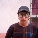 ali ahmad mashur (@096776309200) Twitter