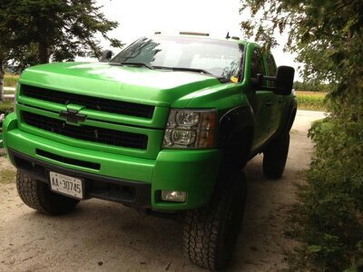 greathunter15's profile picture. Workin, Spittin, Huntin, Fishin...Canadian Country boy, I own lifted trucks, I dip, I hunt and fish