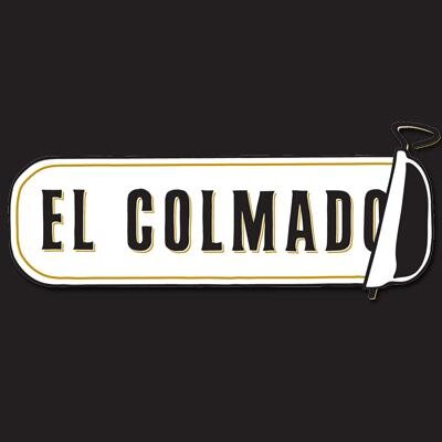 Spanish tapas & wine bar by @seamusmullen. Bar de Tapas @GWMarket in Hell's Kitchen
