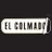 ElColmado_NYC's profile image