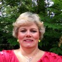 Rhonda Ingram-Graves - @graves88_y - Twitter