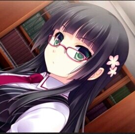 { Sorry for can not fulfilling your wish. I am still a human, not a God. } [ TS ; Self-RP. ]