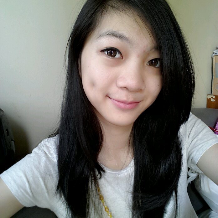 erikajuliati's profile picture. 