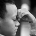 Achmad Ricky Budiant (@achmad_ricky) Twitter profile photo Achmad Ricky Budiant (@achmad_ricky) Twitter profile photo
