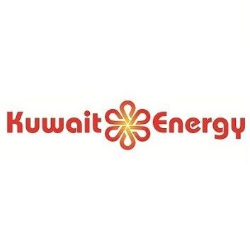 Official Kuwait Energy Twitter account. An independent MENA focused oil & gas exploration and production company.
