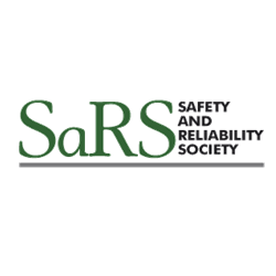 Safety and Reliability Society