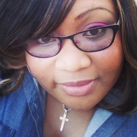 MzCrissiG's profile picture. ⇨Former Student, Current Socialite & Future World Conqueror! ツ #BOSSLADYSTATUS O(∩_∩)O tweets are so overrated ...