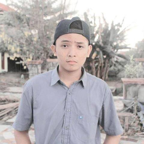 riski_farisal's profile picture. chapter 
@INDOBARCA_JOGJA| mahasiswa ♥UNIVERSITAS ISLAM INDONESIA♥ |  facebook riski farisal:https://t.co/dBHlIByQyW
FC BARCELONA