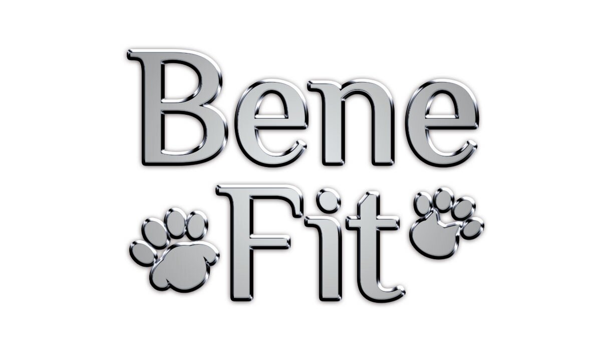 Benefit Pet