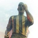 Arthur Gross - @arthurgrossgvmu - Twitter