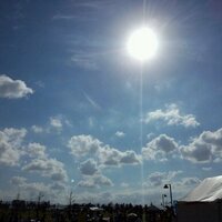 T&T&H (@t_hiromin) 's Twitter Profile