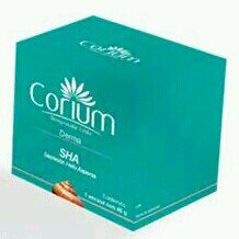 coriumgel's profile picture. CORIUM GEL(Hélix Aspersa) proteínas de la baba de caracol, informes11+52 (844).448.90.18                   Bioregenerador Celular Natural