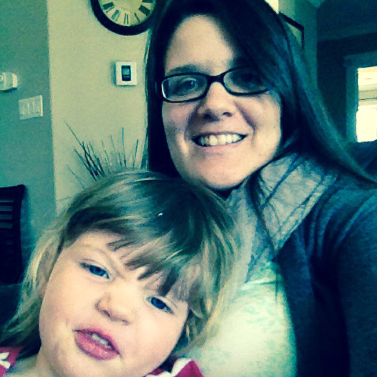 prill16's profile picture. 