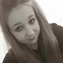 Hannah Broderick - @hanbrod1 - Twitter