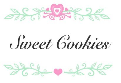 Sweetcookies6's profile picture. Saudi Arabia-Riyadh To order three days in advance للطلب قبلها ب ثلاثة ايام WhatsApp: 0558915542 Instagram:@Sweetcookies2014  