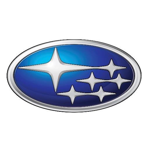 PR department of Subaru (UK) Ltd. Motoring related tweets and news from the Subaru UK press office. UKPress@imgroup.co.uk