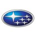 Subaru UK PR (@subaruukpr) Twitter profile photo Subaru UK PR (@subaruukpr) Twitter profile photo