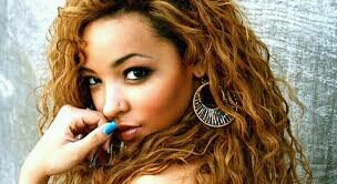 just ask for a fb....follow @shaneaxo